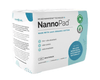 NannoPad Menstrual Pads Multipack 36ct