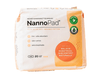 NannoPad Menstrual Pads Super 20ct