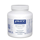 Pure Encapsulations Amino-NR 180 Veg-Caps