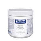 Pure Encapsulations Barrier Integrity 171g