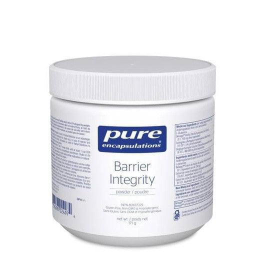 Pure Encapsulations Barrier Integrity 171g