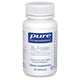 Pure Encapsulations B12 Folate 60 Veg-Caps