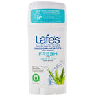 Lafe's Body Care Twist Stick - Fresh 64 g