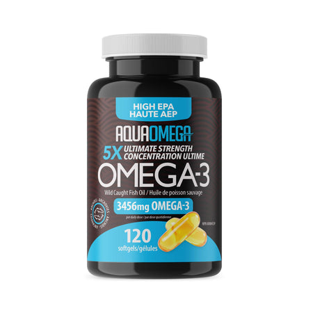 aquaomega-omega-3-fish-oil-120sg
