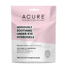 Acure Soothing Under Eye Hydrogels 7ml