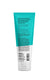 Acure Simply Soothing Shampoo 236.5ml