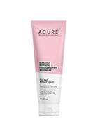 Acure Body Wash Seriously Soothing 236ml