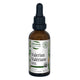 St. Francis Herb Valerian Root Tincture 50 ml