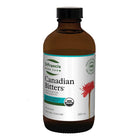 St. Francis Herb Canadian Bitters 250ml