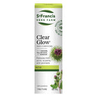 St. Francis Herb Clearglow 50ml