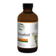 St. Francis Sinafect Allergy & Sinus Support (250ml)