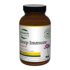 St. Francis Herb Deep Immune Tonic (5:1 Powder Extract) 90 Veg-Caps