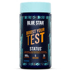 Blue Star Status 90 capsules