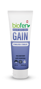 Bio-Fen Stimulating Conditioner - 240ml
