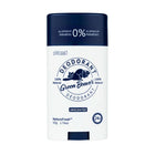 The Green Beaver Company Unscented Deodorant, 50g