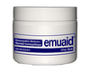 EMUAID First Aid Ointment 59ml
