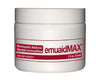 EMUAIDMAX First Aid Ointment 59ml