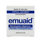 EMUAID First Aid Ointment 14ml