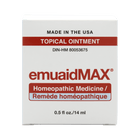 EMUAIDMAX First Aid Ointment 14ml