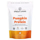 Sprout Living Pumpkin Seed Protein 454g