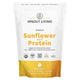 Sprout Living Sunflower Seed Protein 454g