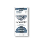 Schmidt's Deodorant Charcoal & Magnesium 75g