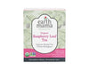 Earth Mama Organic Raspberry Leaf Tea 16bags
