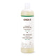 Oneka Shower Gel Cedar + Sage  500ml