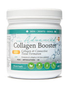 Dr. Klein's Advanced Collagen Booster 300g