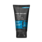 Every Man Jack Face Wash Skin Revive 150ml