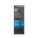 Every Man Jack Face Lotion Skin Revive 73ml
