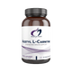 Designs For Health Acetyl L-Carnitine 90c