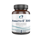 Designs Annatto-E 300 60 Soft Gels