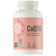 Wholistic CoQ10 60 soft gels