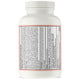 Wholistic Vitamin D3 1000IU 240 capsules