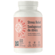 Wholistic Stress Relief 60 capsules