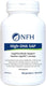 NFH High-DHA SAP - 60 Softgels