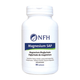 NFH Magnesium SAP 90 Capsules Online