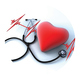 Cardiovascular Health | Heart Health Supplements