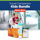 Travel Companion Kids