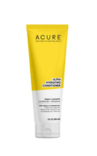 Acure Ultra Hydrating Conditioner 236.5ml