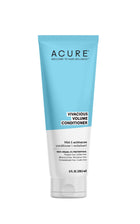 Acure Conditioner Volume Mint 235ml