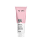 Acure Seriously Soothing Cleansing Cream, 118 ml