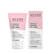 Acure Seriously Soothing Day Cream, 50 ml