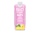 Biosteel Sports Drink Pink Lemonade 500ml