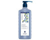Andalou Naturals Argan Stem Cell Shampoo 946ml