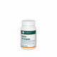 Genestra Brands Active B Complex Vitamin Supplement - 60 Veg Capsules