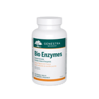 Genestra Brands Bio Enzymes 100t