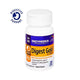 Enzymedica Digest Gold To-Go 21 Capsules