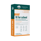 Genestra HMF Fit For School, 30 Chewable Tablets Online
